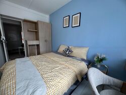 People's Park Complex (D1), Apartment #467394231